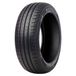 Linglong Greenmax Van 165/70 R14C 89/87R