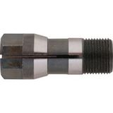 PFERD TOOLS 95032504 Pince de serrage
