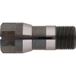 PFERD TOOLS 95032504 Pince de serrage