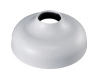 Bosch NDA-4020-PIP Hangbeugel Wit Aluminium