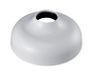 Bosch NDA-4020-PIP Hangbeugel Wit Aluminium