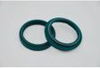 Skf Kayaba 48 Mm jeu de joints spy de fourche vert