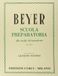 Scuola Preparatoria Op. 101 - Bladmuziek