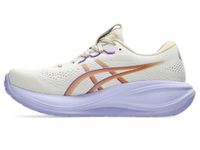 ASICS Gel-Cumulus 28 Loopschoen Dames