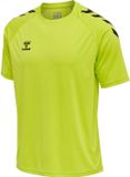 Hummel Hmlcore Xk Core Poly T-shirt S/S