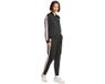 adidas Trainingspak Dames Dayready Zwart - Maat S