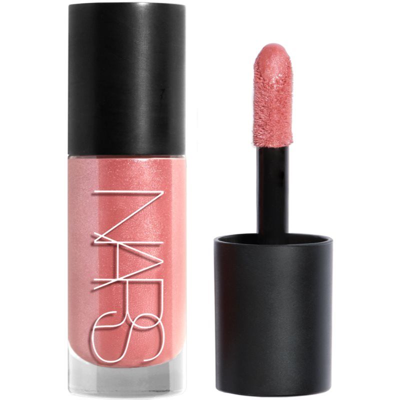 NARS Blush Unisex 8.5 ml Roségoud
