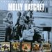 Sony Music Molly Hatchet Original Album Classics