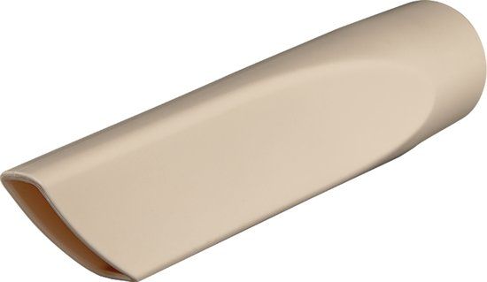 Makita Kierzuiger 416041-0