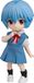 Nendoroid Doll Rei Ayanami figurine, 14 cm, plastique
