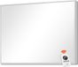 Kesser Panneau chauffant infrarouge avec thermostat - 1000W Blanc