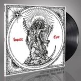 Lunatic Season Of Mist Lunatic Choir LP