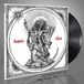 Lunatic Season Of Mist Lunatic Choir LP