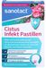 sanotact Cistus infect pastilles (30 zuigpastilles)