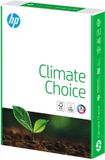 HP Climate Choice A4 Kopieerpapier 80gr Wit