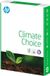 HP Climate Choice A4 Kopieerpapier 80gr Wit
