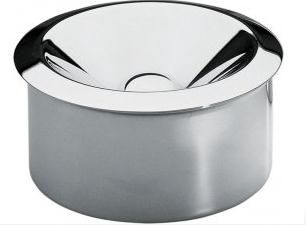 Alessi 90010/I - Metaal