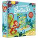 Auzou La Grande Bataille Strategiespel