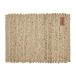 Boel & Jan Set de table Merida 35x45 cm Nature