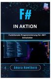 F# Bol F# in Aktion Paperback