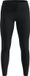 Odlo Essentials hardlooptight - Vrouwen - Zwart - XS