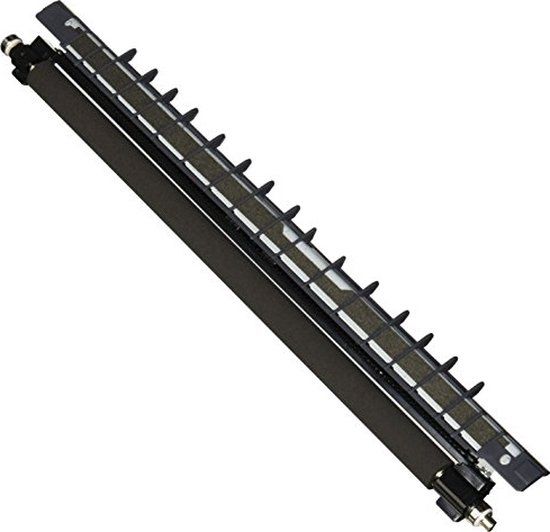 Xerox Transfer Roller - 008R13064 - WorkCentre 7425 / 7435