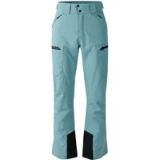 Dare2b Baseplate II Skibroek Heren Blauw M