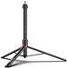 Ulanzi AT-05 - Light Stand - 2m - Heavy Duty