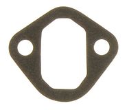 PAKKING, BRANDSTOFPOMP