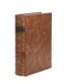 PARDO 2370 kist boekenvorm Premier, bruin