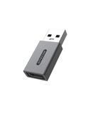 Sitecom Adaptateur Mini USB-A vers USB-C