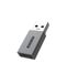 Sitecom Adaptateur Mini USB-A vers USB-C