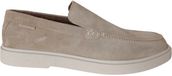 Poelman Instapper Liam Beige