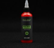 Proline Magic Mango Active Smoke 100ml
