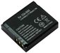 Panasonic - (compatible) Cameraaccu CGAS005 / CGAS005E voor Panasonic
