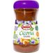 Salomoni Oplosbare cichorei - 100 g