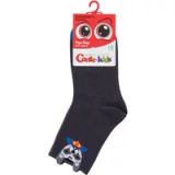 Conte Chaussettes enfant Tip-top