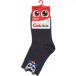 Conte Chaussettes enfant Tip-top