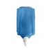 Jofel AT17000 - cartridge voor schuimzeep, multifunctioneel systeem, blauw, 10 stuks