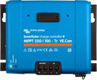 Victron BlueSolar 250/100-Tr VE.Can