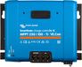 Victron BlueSolar 250/100-Tr VE.Can