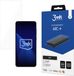 3mk Arc+ Gehard Glas Anti-Kras Schermbescherming Voor Honor X5C Plus 4G