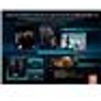 Electronic Arts Mass Effect 3 - N7 Collector's Edition PlayStation 3