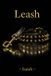 Leash Independently Published Leash Paperback