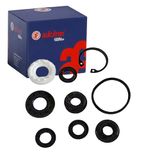 Autofren Seinsa D1665 reparatieset, hoofdremcilinder