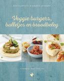 Veggie Manteau Veggie burgers, balletjes en broodbeleg