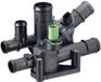 MAHLE Original TM 1 105 thermostaat, koelmiddel.