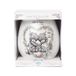 Me To You AGX01006 Tatty Teddy Bruiloft Fonds spaarpot, geschenkdoos