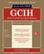 GCIH Mcgraw-Hill Education GCIH GIAC Certified Incident Handler All-in-One Exam Guide