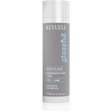 Revuele Glazeful Gezichtstonic 200 ml